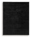 Gibbswell Washable Area Rug - Bill's Discount Center (Bradenton, FL)