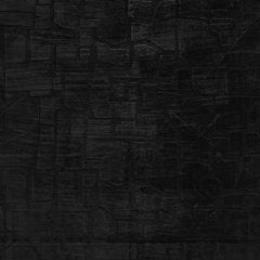 Gibbswell Washable Area Rug - Bill's Discount Center (Bradenton, FL)