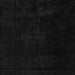 Gibbswell Washable Area Rug - Bill's Discount Center (Bradenton, FL)
