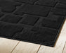 Gibbswell Washable Area Rug - Bill's Discount Center (Bradenton, FL)