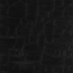 Gibbswell Washable Area Rug - Bill's Discount Center (Bradenton, FL)