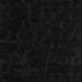 Gibbswell Washable Area Rug - Bill's Discount Center (Bradenton, FL)