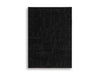 Gibbswell Washable Area Rug - Bill's Discount Center (Bradenton, FL)