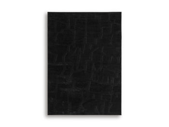 Gibbswell Washable Area Rug - Bill's Discount Center (Bradenton, FL)