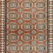 Qaabiz Area Rug - Bill's Discount Center (Bradenton, FL)