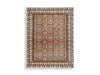 Qaabiz Area Rug - Bill's Discount Center (Bradenton, FL)