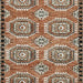 Qaabiz Area Rug - Bill's Discount Center (Bradenton, FL)