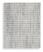 Turinwith Area Rug - Bill's Discount Center (Bradenton, FL)