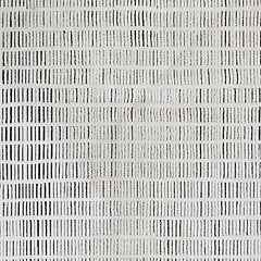 Turinwith Area Rug - Bill's Discount Center (Bradenton, FL)