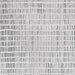 Turinwith Area Rug - Bill's Discount Center (Bradenton, FL)