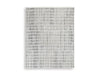 Turinwith Area Rug - Bill's Discount Center (Bradenton, FL)