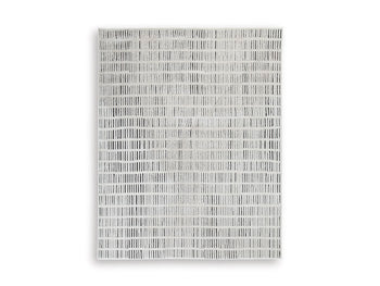 Turinwith Area Rug - Bill's Discount Center (Bradenton, FL)