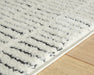 Turinwith Area Rug - Bill's Discount Center (Bradenton, FL)