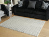 Turinwith Area Rug - Bill's Discount Center (Bradenton, FL)