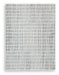 Turinwith Area Rug - Bill's Discount Center (Bradenton, FL)