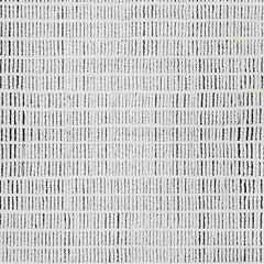 Turinwith Area Rug - Bill's Discount Center (Bradenton, FL)