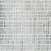 Turinwith Area Rug - Bill's Discount Center (Bradenton, FL)