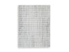 Turinwith Area Rug - Bill's Discount Center (Bradenton, FL)