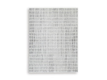 Turinwith Area Rug - Bill's Discount Center (Bradenton, FL)