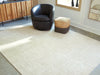 Wolbert 7'8" x 10' Area Rug - Bill's Discount Center (Bradenton, FL)