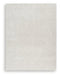 Wolbert 7'8" x 10' Area Rug - Bill's Discount Center (Bradenton, FL)
