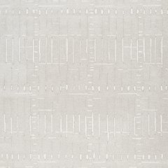 Wolbert 7'8" x 10' Area Rug - Bill's Discount Center (Bradenton, FL)