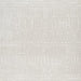 Wolbert 7'8" x 10' Area Rug - Bill's Discount Center (Bradenton, FL)