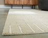 Wolbert 5' x 7' Area Rug - Bill's Discount Center (Bradenton, FL)