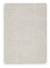 Wolbert 5' x 7' Area Rug - Bill's Discount Center (Bradenton, FL)