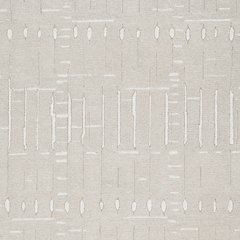 Wolbert 5' x 7' Area Rug - Bill's Discount Center (Bradenton, FL)