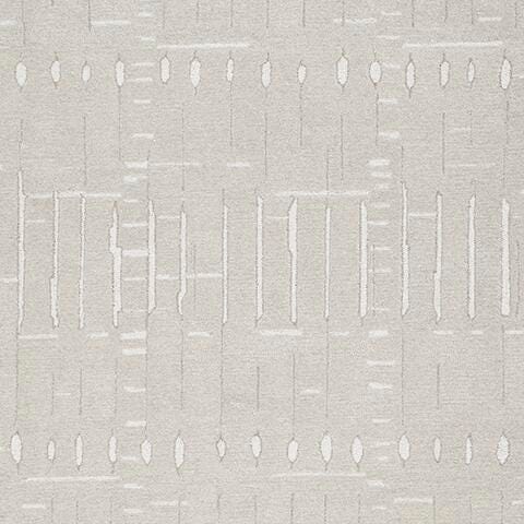 Wolbert 5' x 7' Area Rug - Bill's Discount Center (Bradenton, FL)