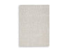 Wolbert 5' x 7' Area Rug - Bill's Discount Center (Bradenton, FL)