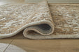 Sableridge Medium Rug - Bill's Discount Center (Bradenton, FL)