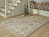 Sableridge Medium Rug - Bill's Discount Center (Bradenton, FL)