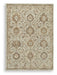 Sableridge Medium Rug - Bill's Discount Center (Bradenton, FL)