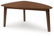 Lyncott Table (Set of 3) - Bill's Discount Center (Bradenton, FL)