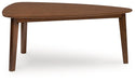 Lyncott Table (Set of 3) - Bill's Discount Center (Bradenton, FL)
