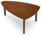 Lyncott Table (Set of 3) - Bill's Discount Center (Bradenton, FL)