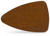 Lyncott Table (Set of 3) - Bill's Discount Center (Bradenton, FL)