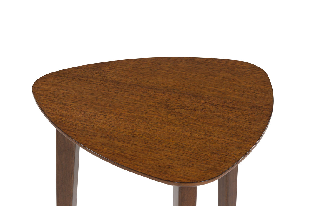 Lyncott Table (Set of 3) - Bill's Discount Center (Bradenton, FL)