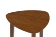 Lyncott Table (Set of 3) - Bill's Discount Center (Bradenton, FL)