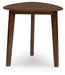 Lyncott Table (Set of 3) - Bill's Discount Center (Bradenton, FL)