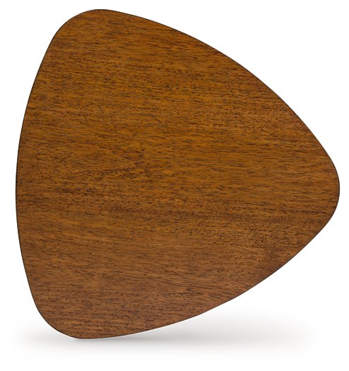 Lyncott Table (Set of 3) - Bill's Discount Center (Bradenton, FL)