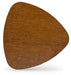 Lyncott Table (Set of 3) - Bill's Discount Center (Bradenton, FL)