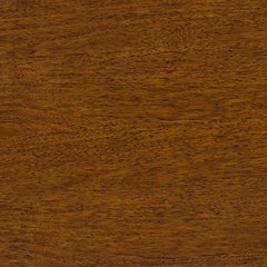 Lyncott Table (Set of 3) - Bill's Discount Center (Bradenton, FL)