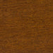 Lyncott Table (Set of 3) - Bill's Discount Center (Bradenton, FL)