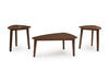 Lyncott Table (Set of 3) - Bill's Discount Center (Bradenton, FL)