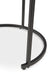 Jusmour Table (Set of 4) - Bill's Discount Center (Bradenton, FL)