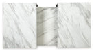 Donnesta Table (Set of 3) - Bill's Discount Center (Bradenton, FL)