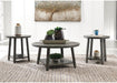Caitbrook Table (Set of 3) - Bill's Discount Center (Bradenton, FL)